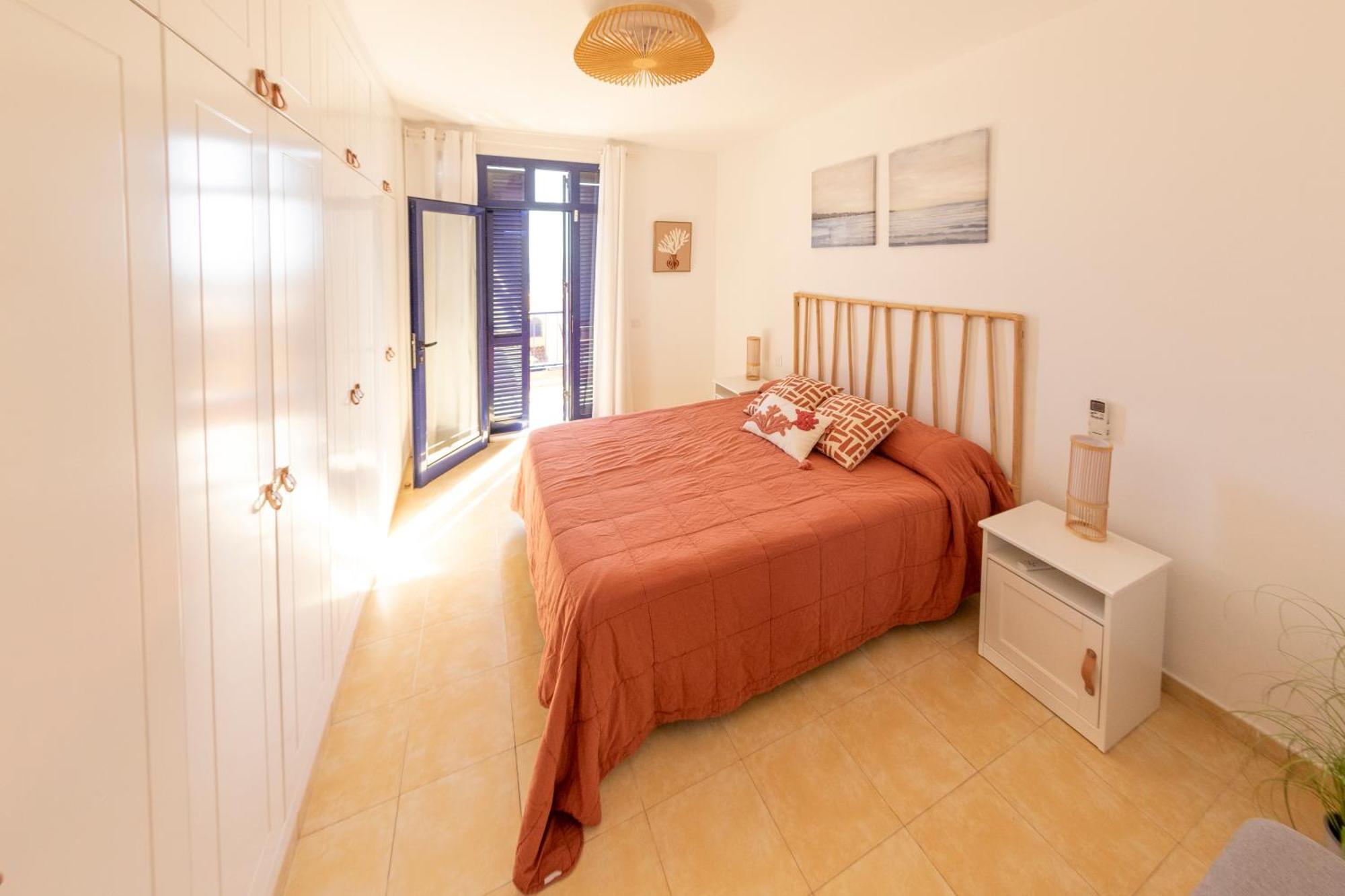 Marevento Meloneras Villa ภายนอก รูปภาพ