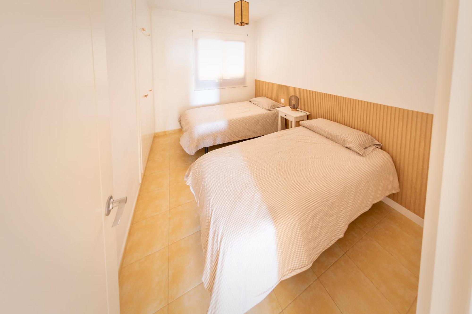Marevento Meloneras Villa ภายนอก รูปภาพ