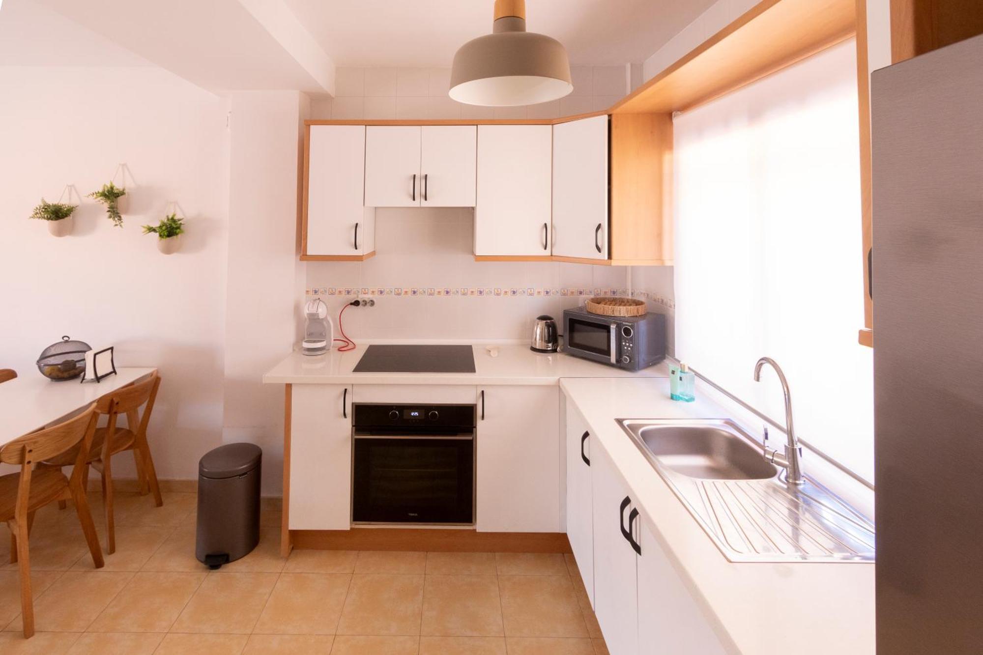 Marevento Meloneras Villa ภายนอก รูปภาพ