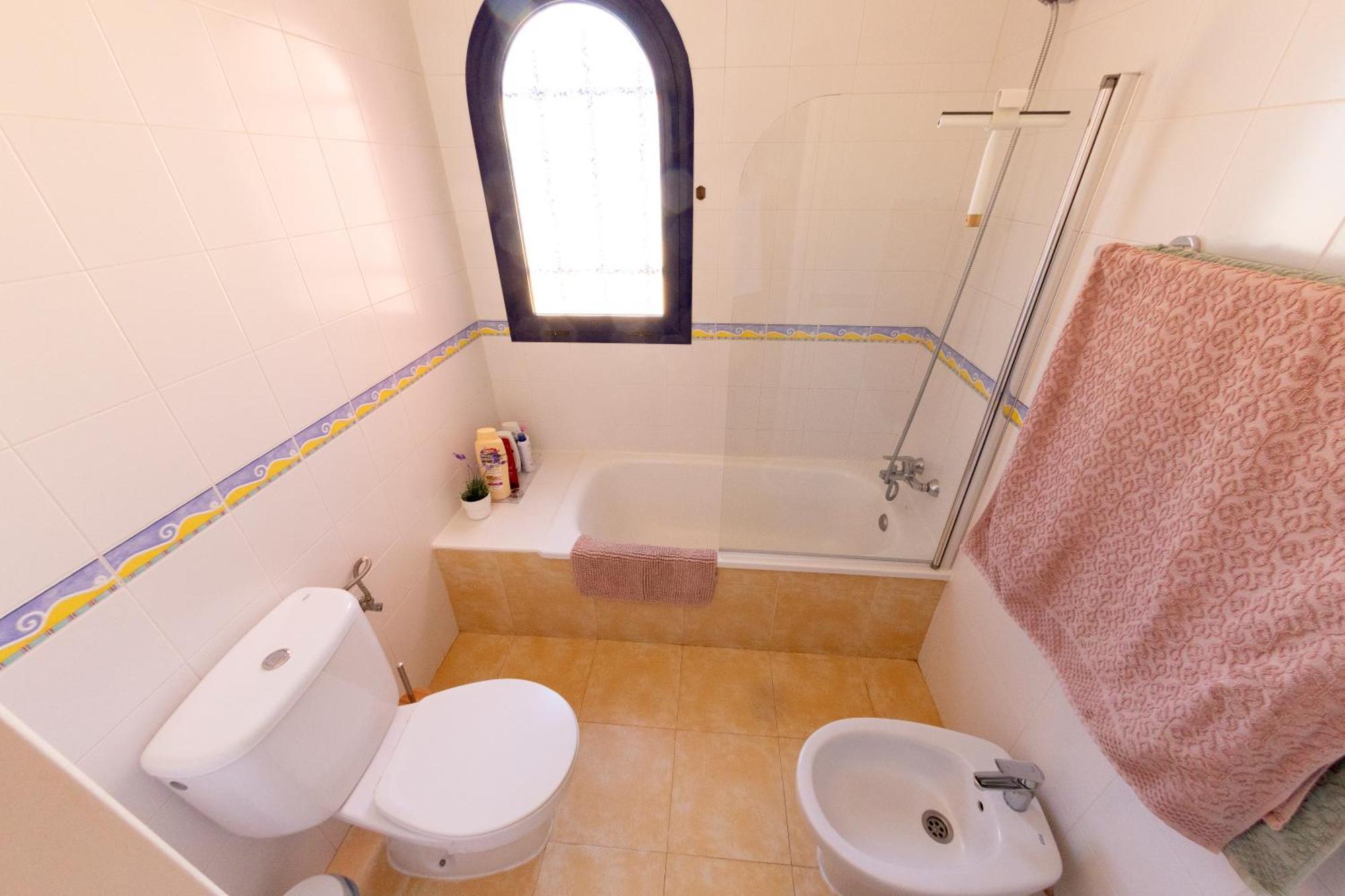 Marevento Meloneras Villa ภายนอก รูปภาพ